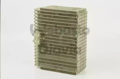 Испаритель, кондиционер WEBASTO купить