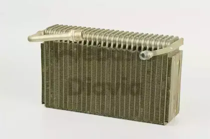 Испаритель, кондиционер WEBASTO купить