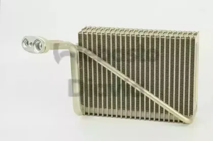 Испаритель, кондиционер WEBASTO купить