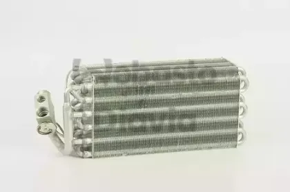 Испаритель, кондиционер WEBASTO купить