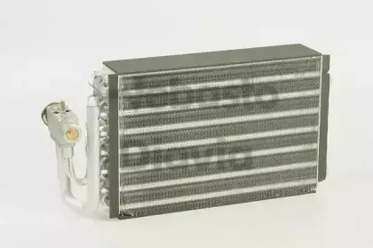 Испаритель, кондиционер WEBASTO купить