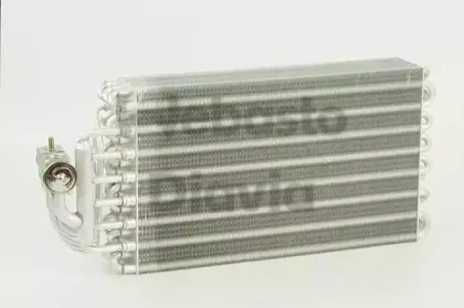 Испаритель, кондиционер WEBASTO купить