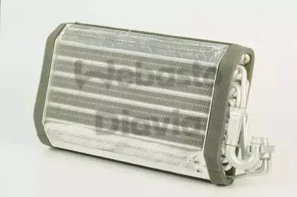 Испаритель, кондиционер WEBASTO купить