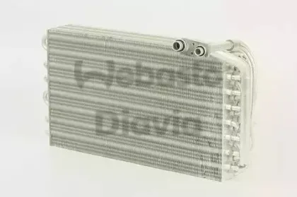 Испаритель, кондиционер WEBASTO купить