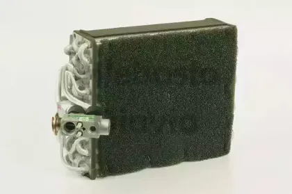 Испаритель, кондиционер WEBASTO купить