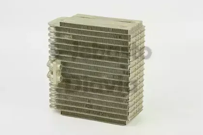 Испаритель, кондиционер WEBASTO купить