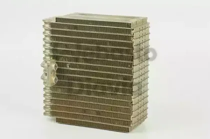 Испаритель, кондиционер WEBASTO купить