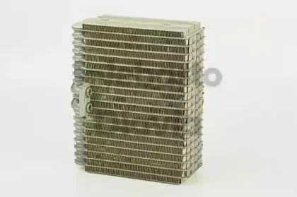 Испаритель, кондиционер WEBASTO купить