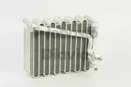 Испаритель, кондиционер WEBASTO купить