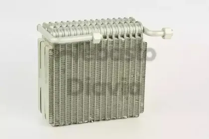 Испаритель, кондиционер WEBASTO купить