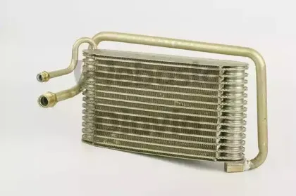 Испаритель, кондиционер WEBASTO купить