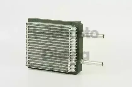 Испаритель, кондиционер WEBASTO купить