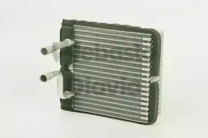 Испаритель, кондиционер WEBASTO купить