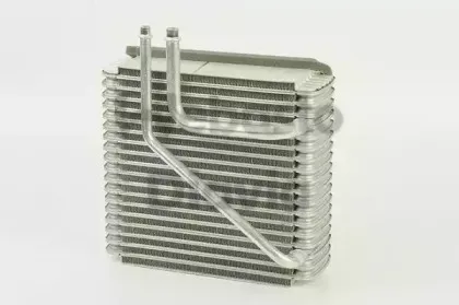 Испаритель, кондиционер WEBASTO купить