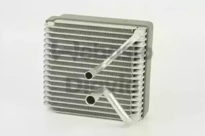 Испаритель, кондиционер WEBASTO купить