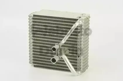 Испаритель, кондиционер WEBASTO купить