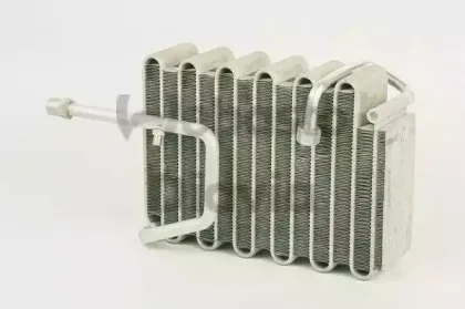 Испаритель, кондиционер WEBASTO купить