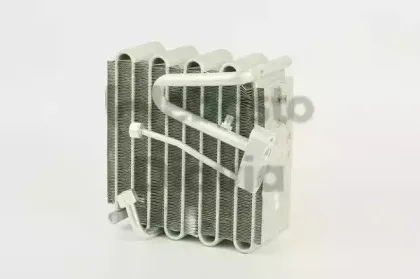 Испаритель, кондиционер WEBASTO купить