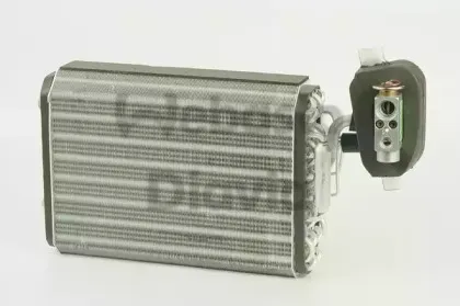 Испаритель, кондиционер WEBASTO купить