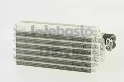 Испаритель, кондиционер WEBASTO купить