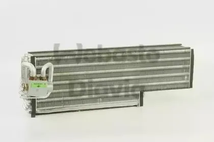 Испаритель, кондиционер WEBASTO купить