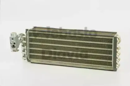 Испаритель, кондиционер WEBASTO купить