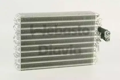 Испаритель, кондиционер WEBASTO купить