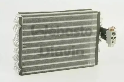 Испаритель, кондиционер WEBASTO купить