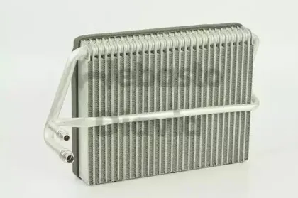 Испаритель, кондиционер WEBASTO купить