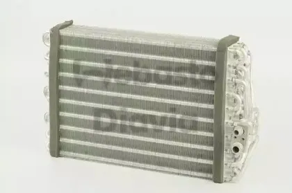 Испаритель, кондиционер WEBASTO купить