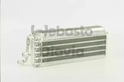 Испаритель, кондиционер WEBASTO купить