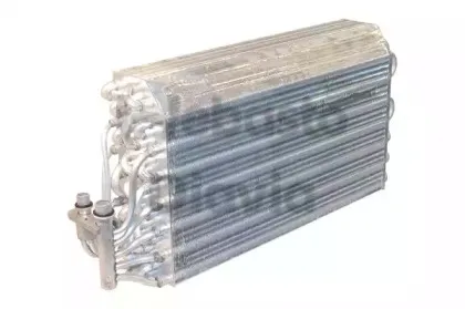 Испаритель, кондиционер WEBASTO купить