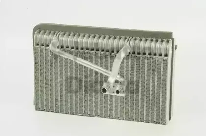 Испаритель, кондиционер WEBASTO купить