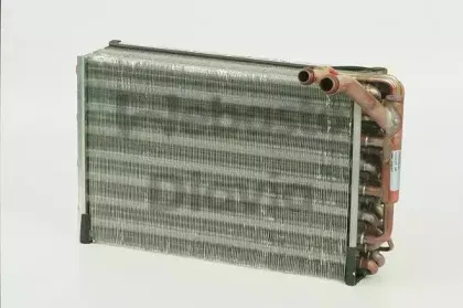 Испаритель, кондиционер WEBASTO купить