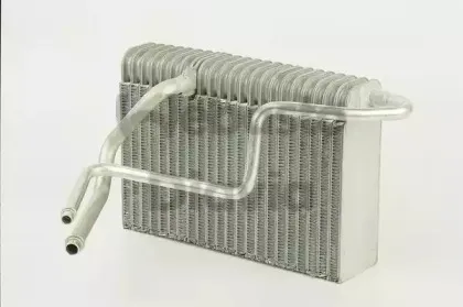 Испаритель, кондиционер WEBASTO купить