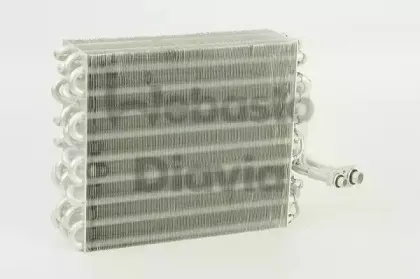 Испаритель, кондиционер WEBASTO купить