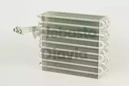 Испаритель, кондиционер WEBASTO купить