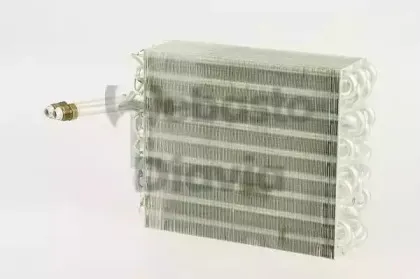 Испаритель, кондиционер WEBASTO купить