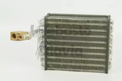 Испаритель, кондиционер WEBASTO купить