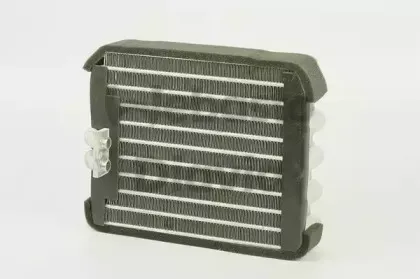 Испаритель, кондиционер WEBASTO купить