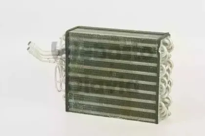 Испаритель, кондиционер WEBASTO купить