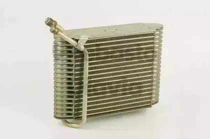 Испаритель, кондиционер WEBASTO купить