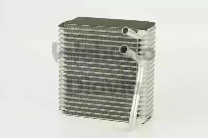 Испаритель, кондиционер WEBASTO купить