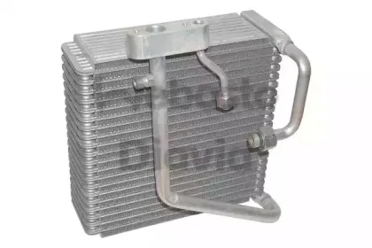 Испаритель, кондиционер WEBASTO купить