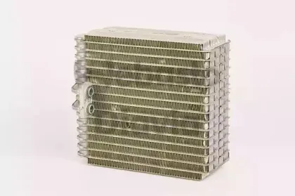 Испаритель, кондиционер WEBASTO купить