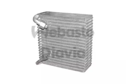 Испаритель, кондиционер WEBASTO купить