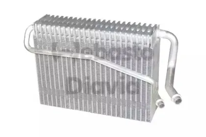 Испаритель, кондиционер WEBASTO купить