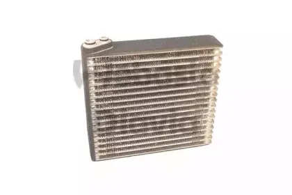 Испаритель, кондиционер WEBASTO купить