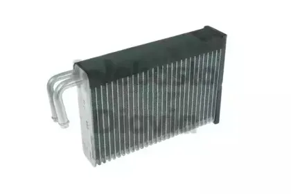 Испаритель, кондиционер WEBASTO купить