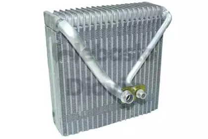 Испаритель, кондиционер WEBASTO купить